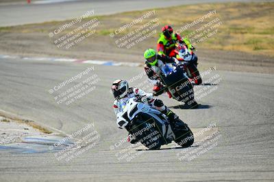 media/May-02-2025-CRA (Fri) [[8ae20d389f]]/Track Photos/On Ramp/